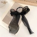 【Gulicc】, , large