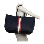 tote bag, , large