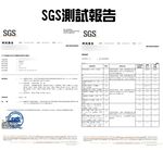 金德恩 GS MALL 台灣製造 雙層手提餐盒 便當盒 保鮮盒 微波餐盒 手提便當盒 雙層便當盒 手提餐盒 雙層餐盒, , large