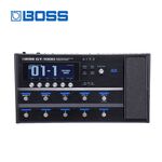 BOSS GT-1000 吉他綜合效果器【敦煌樂器】, , large