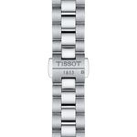TISSOT 天梭 T-MY LADY 女錶-29.3mm T1320101133100 【附原廠皮革錶帶乙只】, , large