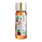 [蜜蜂故事館] 台灣譽賞龍眼花蜜430g, , large