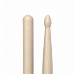 instrument, , large