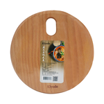 KIYODO山毛櫸手作隔熱鍋墊-大-2入, , large