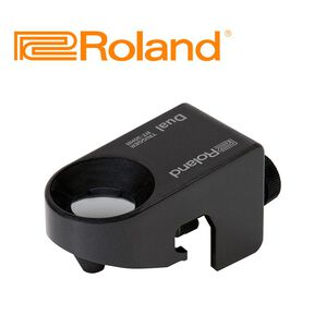 Roland RT-30HR 傳統鼓拾音器【敦煌樂器】