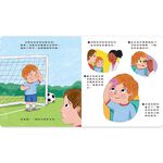 HOLIU CREATIVE CO.,LTD, , large