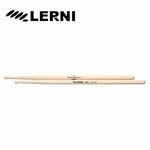 instrument, , large