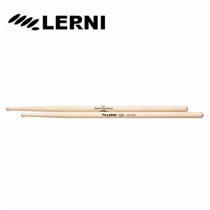 LERNI S-135TK  toe、木村カエラ、the HIATUS 鼓手 柏倉隆史 簽名鼓棒【敦煌樂器】