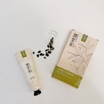 [茶寶]潤覺茶 四季春露茶籽保濕護手霜 50ml, , large