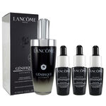 LANCOME Genifique Ultimate Serum Set, , large