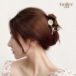 【Gulicc 】, , large