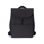 Ucon Acrobatics Mion Mini Lotus Infinity Backpack Black, , large