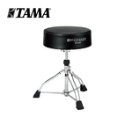 TAMA HT830B 1st Chair Round Rider XL Trio, , large