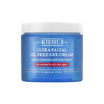 Kiehl s Ultra Facial Oil-Free Cream, , large