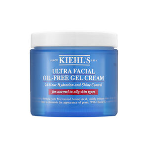 Kiehl s Ultra Facial Oil-Free Cream