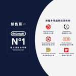 De'Longhi MAGNIFICA EVO ECAM290.43.SB, , large