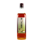 [泉發蜂蜜] 高山水果花蜜820g, , large