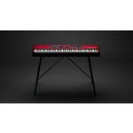 Nord Piano 5  電鋼琴 / 合成器 88鍵款【敦煌樂器】, , large