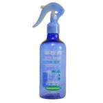 ｜車世界｜速防雨280ML, , large