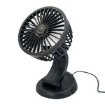car fan, , large