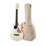instrument, , large