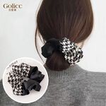 【Gulicc 】, , large