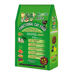 【VegePet 維吉】機能性貓飼料4.5kg-炭烤BBQ口味, , large