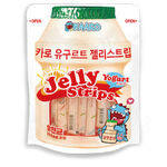 jelly strips, , large