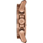 TISSOT天梭 Supersport 計時手錶-45.5mm T1256173605100, , large