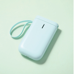 【NIIMBOT 精臣】熱感 藍芽 標籤機 打印機 1200mAh /台 D11S-多款可選, , large
