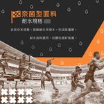 【MACMUS 現貨】『1-15公斤』男女負重背心加重背心加重衣加重背心復健背心復健加重衣Weighted Vest, , large