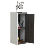 cabinet, 深梧桐, large