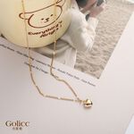 【Gulicc】, , large