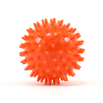 SEVA Spiky Massage Ball 5 in 1, , large
