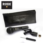 RODE M1-S 動圈式麥克風【敦煌樂器】, , large