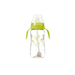 PPSUBottle With Handle, , large