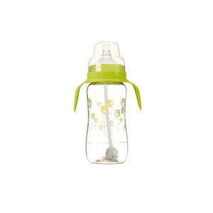 PPSUBottle With Handle