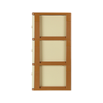 JXL-930 Drawer Cabinet, , large