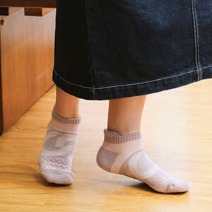 Function Socks