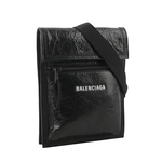  crossbody bag, , large