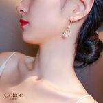 【Gulicc】, , large