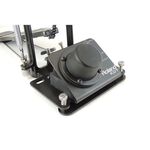 Roland KD-7 大鼓拾音器【敦煌樂器】, , large