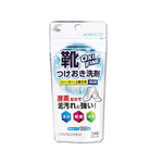 Fuso Chemical Oxi Fine Shoes Detergent 120g, , large