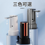 [寰諦]摺疊款電動抽水器YX-05 /白, 白色, large