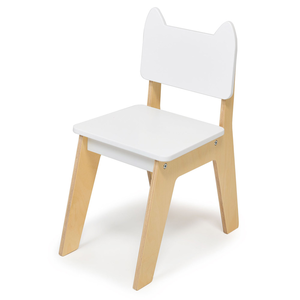 【Mentari】Kid's Fox Chair