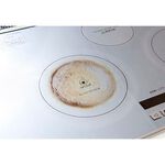 Induction Heater, , large