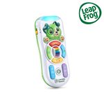 【LeapFrog】Scout學習遙控器, , large