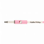 【預購】Fender x Hello Kitty Pink Original Cable 聯名款導線【敦煌樂器】, , large