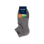 Sport Socks, , large
