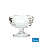 utensils, , large